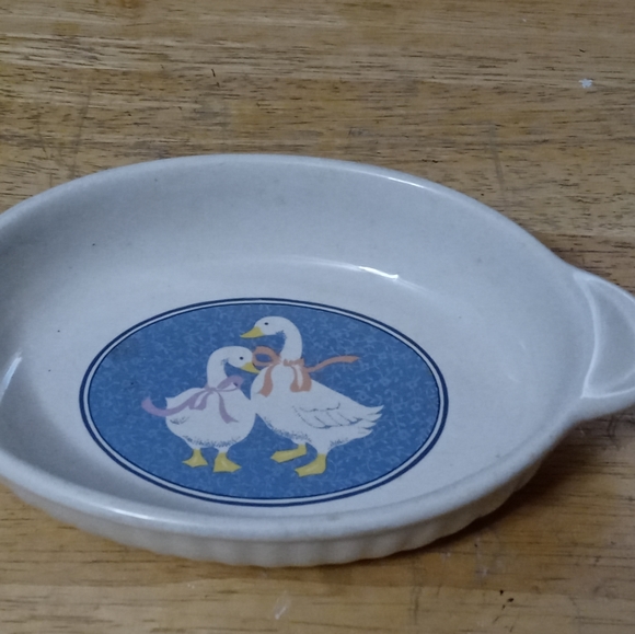 Vintage Asian Imari Oval Dish Andrea by Sadek&Oval Casserole Both Made Japan.🍜 - Picture 7 of 15